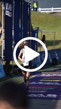 BIB:  <button type="button" onclick="openModal(27215233)" class="btn btn-primary btn-sm float-right" data-toggle="modal" data-target=".modal-high-quality">
                <i class="fa fa-download"></i> Download
                </button>